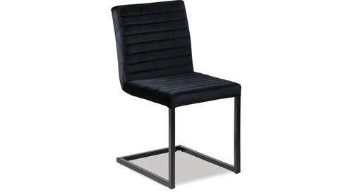 Michelle Dining Chair Michelle Dining Chair